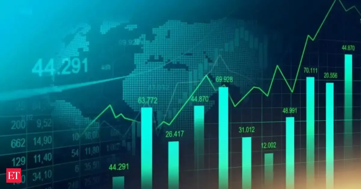MSTR stock jumps as Vanguard makes first $505 million investment in Strategy
