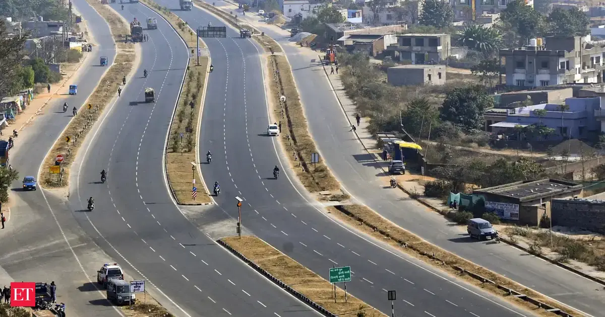 Vehicle transfer NOC only after all pending national highway user fee dues cleared