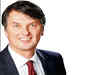 Focus on services will provide value for Sony Mobile: Kristian Tear, Executive V-P, Sony Mobile