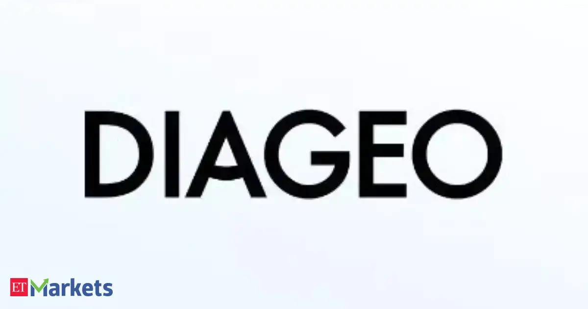 United Spirits Q3 Results: Cons PAT jumps 25% YoY to Rs 418 crore; net sales up 8%. Rs 6 per share dividend announced