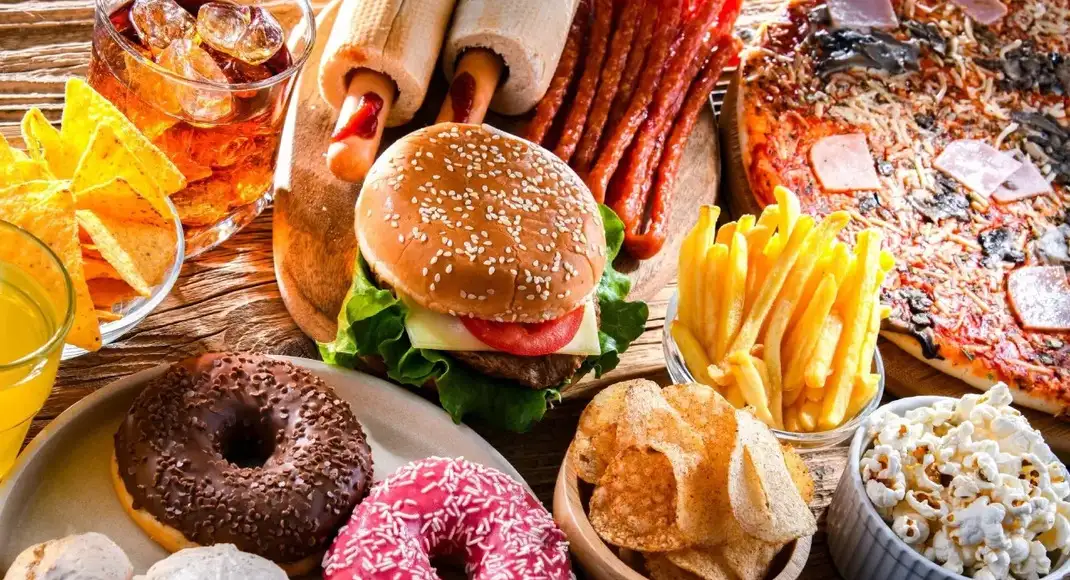 Do mergers &amp;amp; acquisitions indicate the worst is behind this once-high flying sector? 5 QSR stocks with upside potential of up to 32%