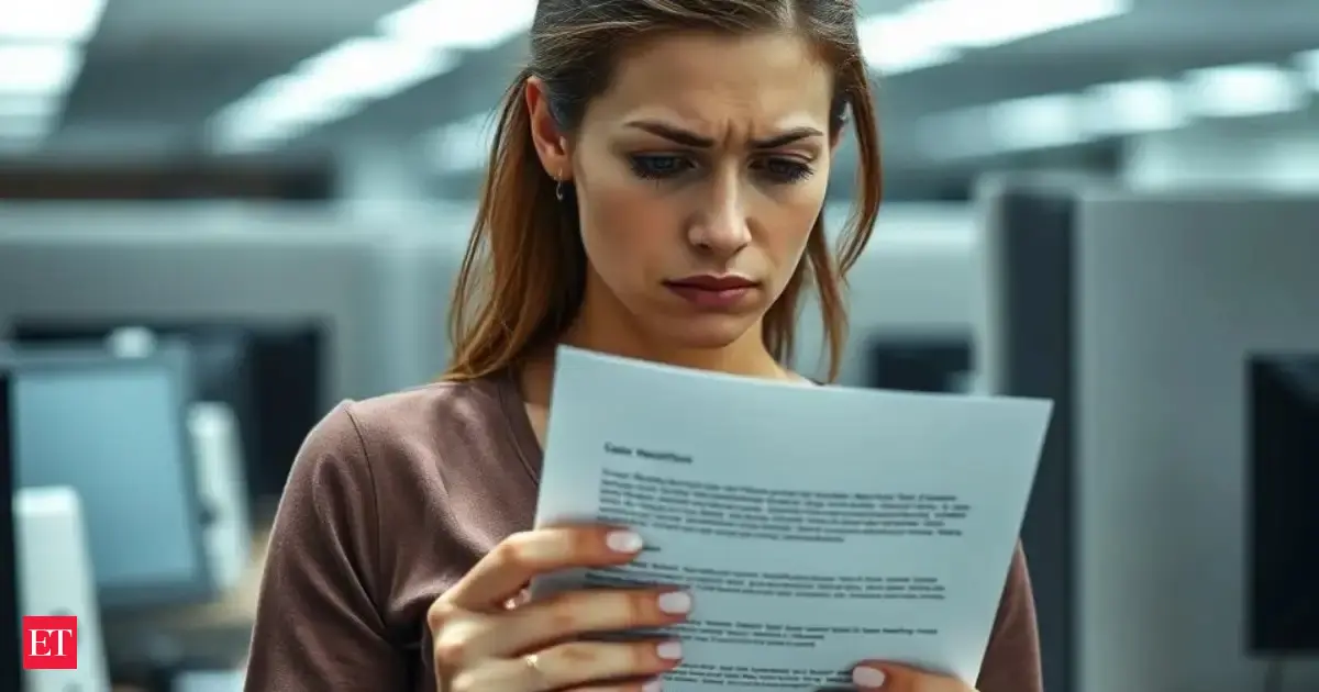 Employee quits after boss denies lunch break following family emergency