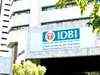 IDBI Bank plans to create another Infra Debt Fund