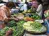 March WPI inflation at 6.89% vs 6.95% in February