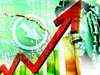 Core inflation has cooled off: Sonal Varma, Nomura