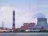 Neyveli Lignite to pass on higher royalty to consumers