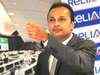 Reliance Comm still witnessing top level exits: Sources