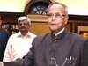 March WPI inflation on expected lines: Pranab