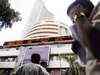 Sensex ends higher; banks, auto, capital goods up