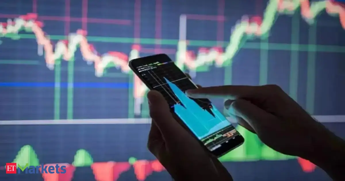 Stocks in news: Eternal, Tata Motors, Restaurant Brands Asia, AU Small Finance Bank, RBL Bank