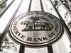 RBI says inflation to remain sticky, upside risks persist