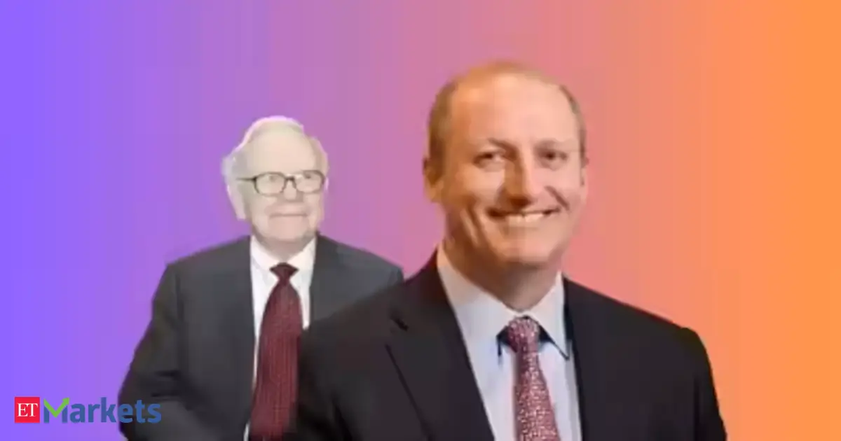 Warren Buffett’s successor eyes selling off Berkshire Hathaway’s 325 million Kraft Heinz shares