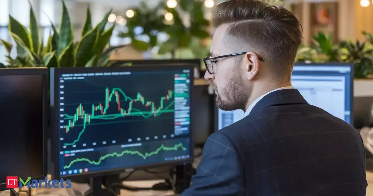 Investors eye Budget to unlock gains in state companies