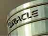 Oracle vs Google suit over Android begins