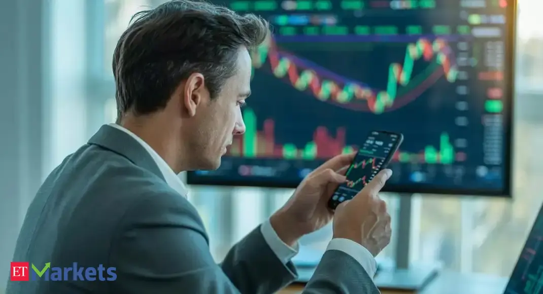 Tips Music among 5 stocks showing bullish RSI upswing