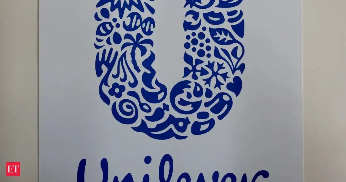 Unilever to explore possibility of establishing GCC in Hyderabad