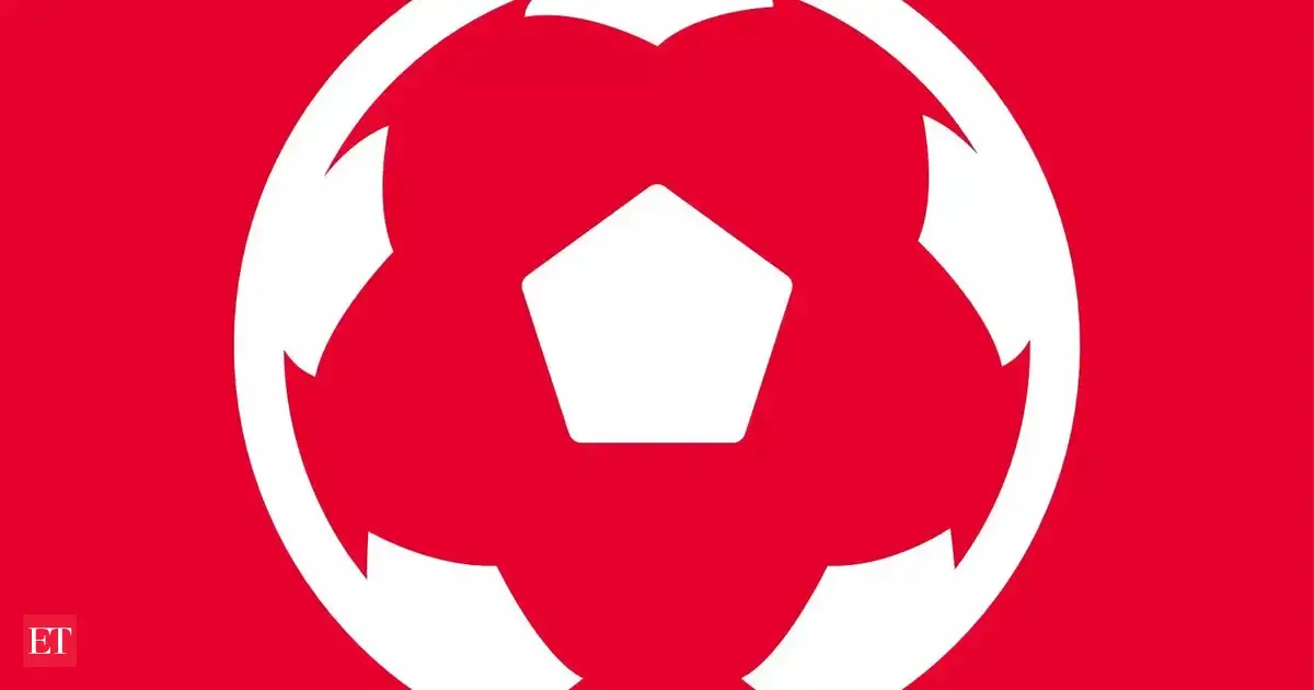 Indian esports players increasingly see it as viable career option