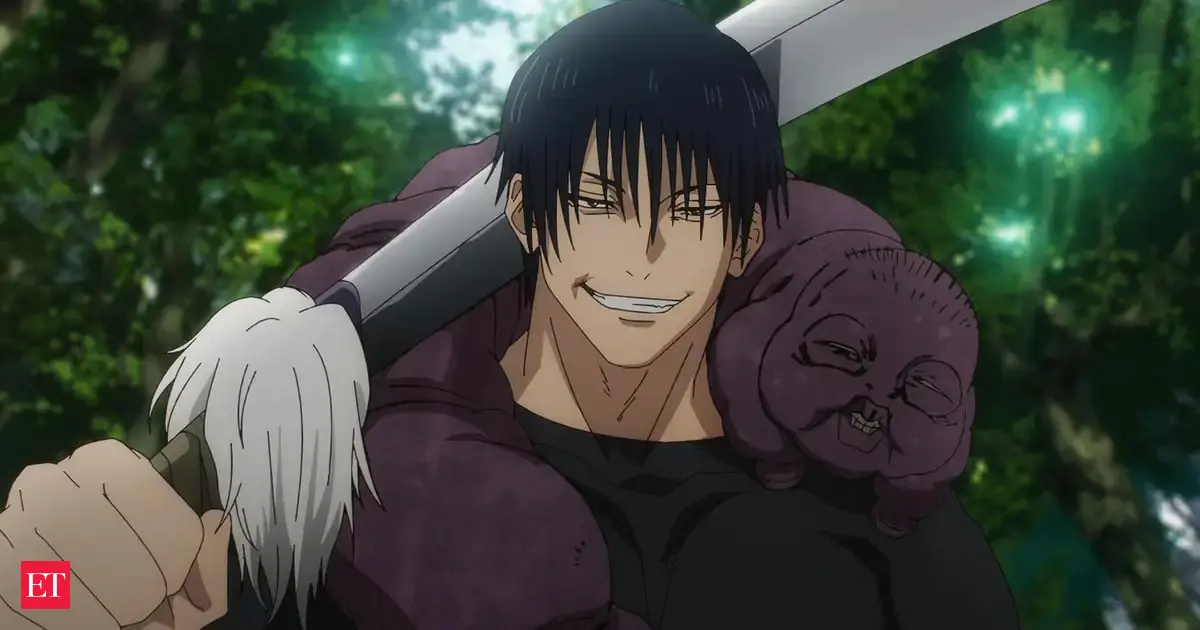 Jujutsu Kaisen Season 3 Episode 4 release date, time, schedule and how to watch: Global streaming timings for all regions and episode count