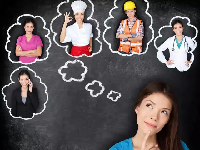 Rising demand beyond tech: Not just coders win - Jobs for accountants ...