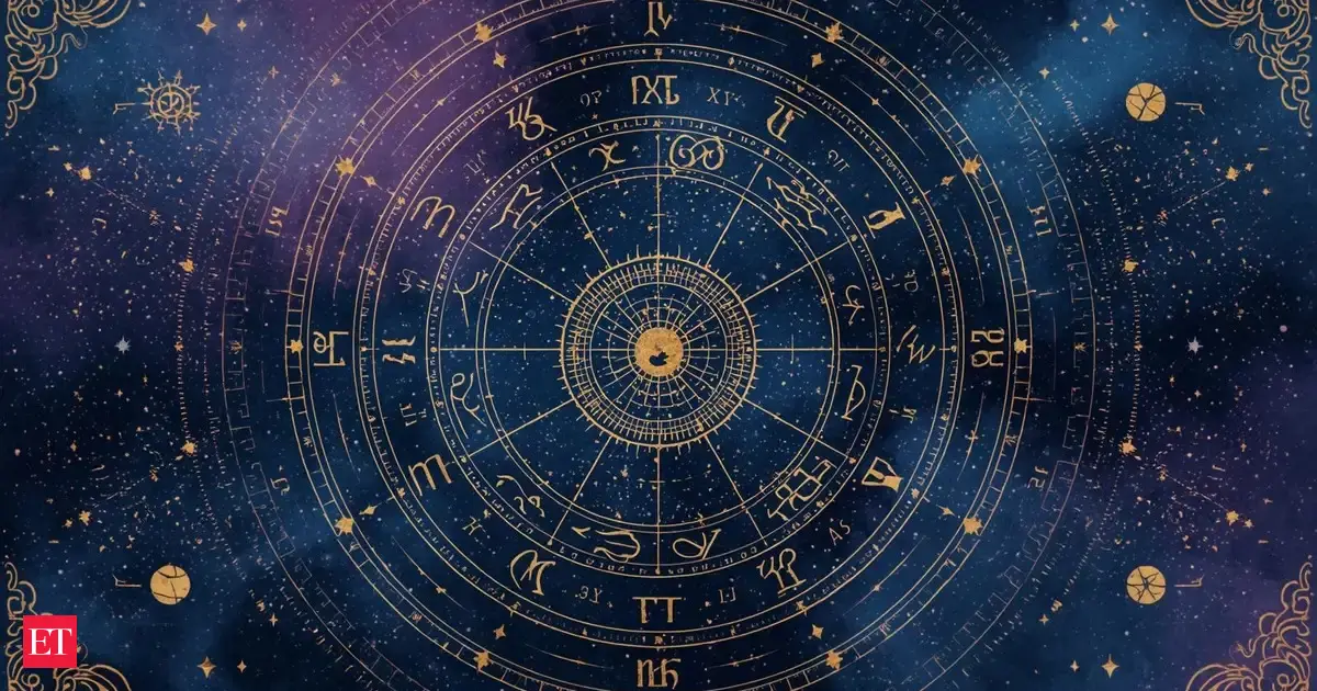 Horoscope Tomorrow, January 22, 2026: Innovation, Discipline & Clarity Drive the Day