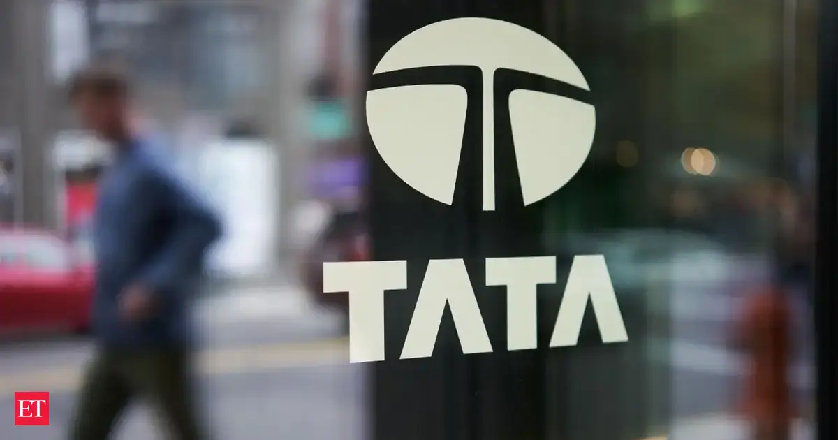 GreenCell Mobility raises Rs 800 crore from IFCI, BII and Tata Capital