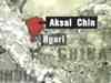 China invites Japan, S Korea to build observatory in Aksai Chin
