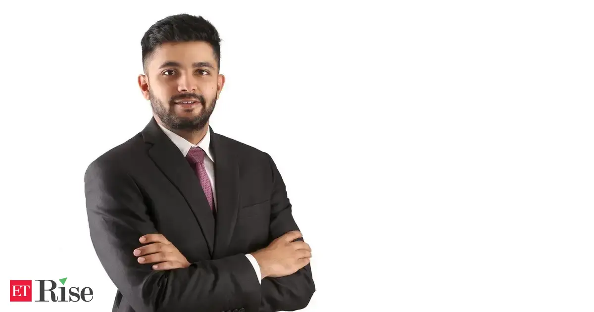 Energy, exports and efficiency: HNGIL’s roadmap to global competitiveness