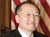 Jim Yong Kim to head World Bank, America retains monopoly