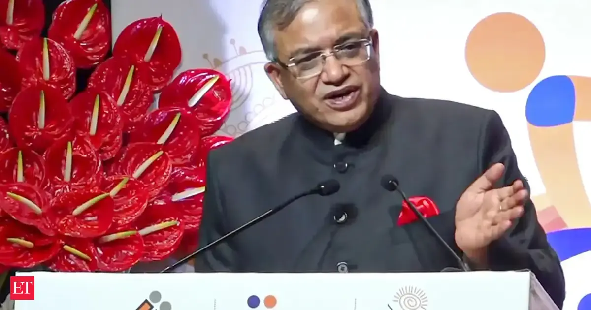 CEC says pure voters' list key to strengthen democracy