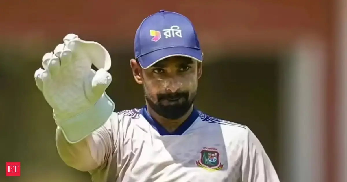 Delhi HC pulls up law student over PIL to not let Bangladesh play in T20 World Cup