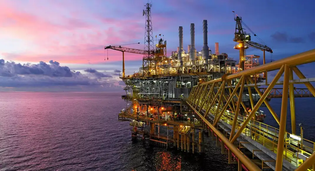 Stock Radar: Oil India stock showing signs of base formation around 100-EMA; time to buy for a bounce back?