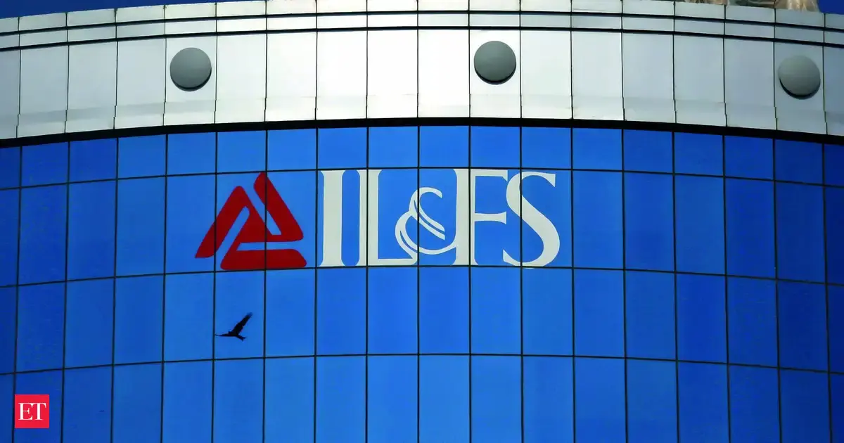 NCLAT extends legal protection for IL&FS new board directors against banks