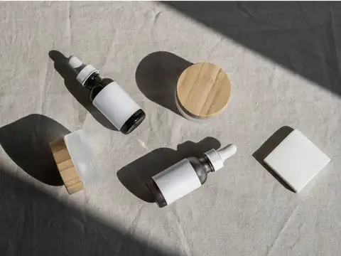 Starting Retinol the Smart Way
