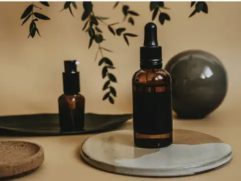 Finding a Retinol That Works for You