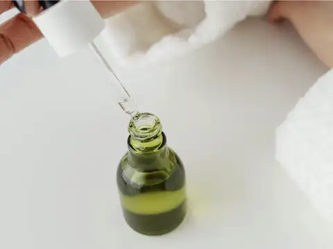 Why Retinol Stands Out