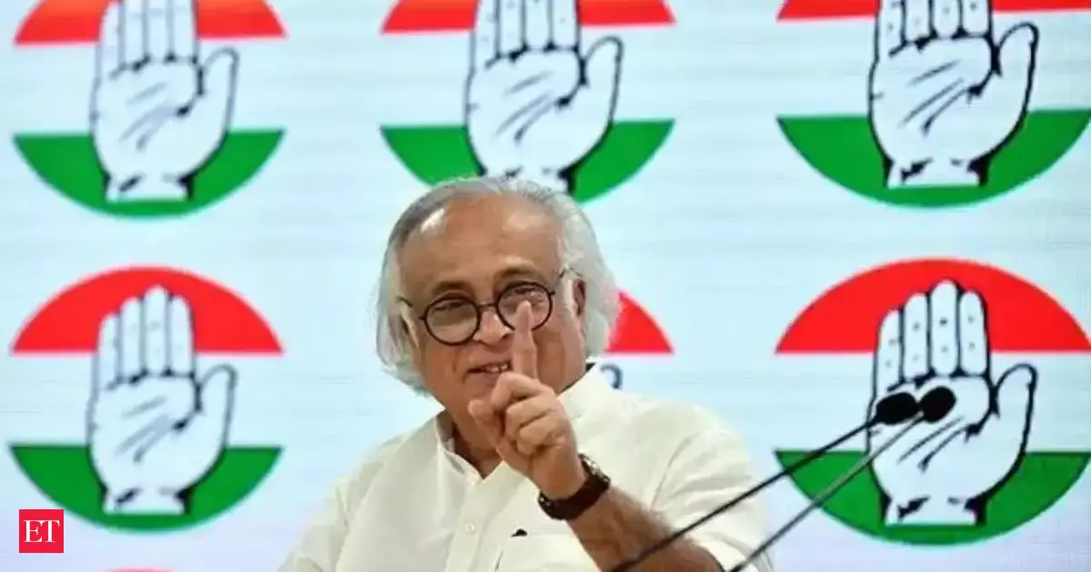 Congress to hold dialogue on MGNREGA issue; workers from across country to participate