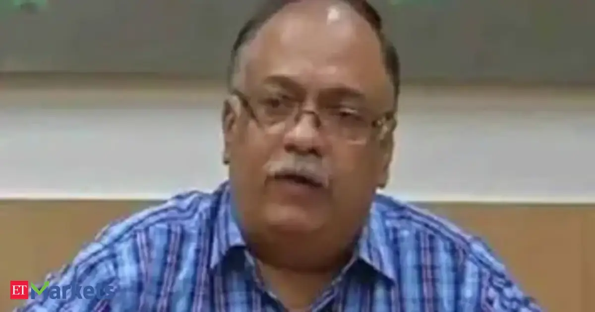 Realty investment surges 53 pc to Rs 69,000 crore in UP: State RERA Chairman