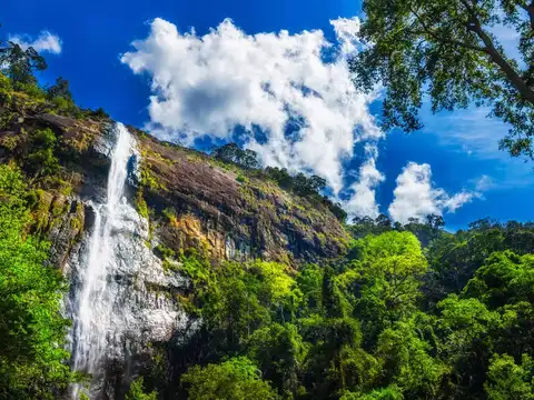 Sri Lanka