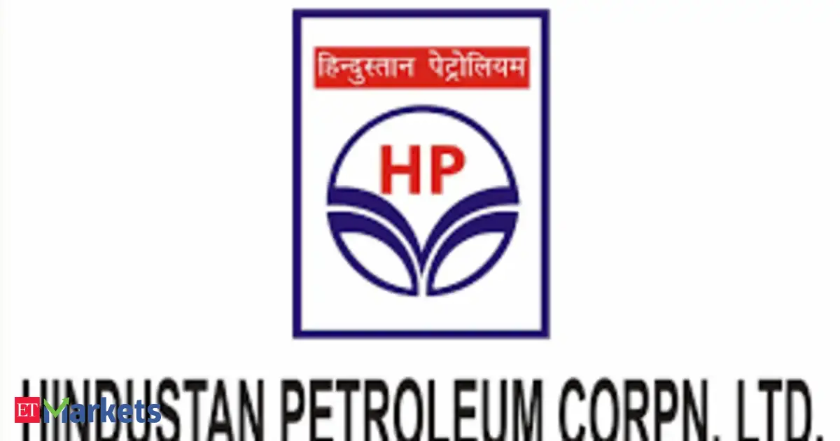 HPCL Q3 Results: Cons PAT soars 58% YoY to Rs 4,011 crore, revenue up 5%