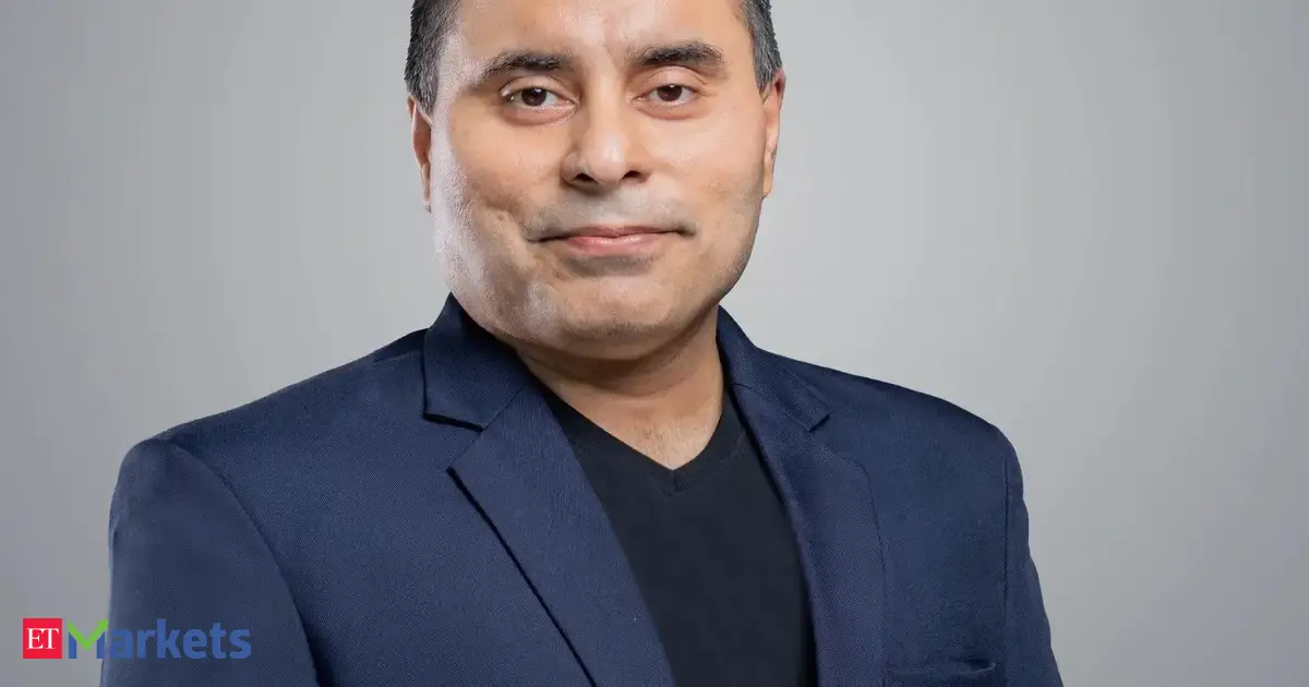 Rupee may slip past 92.25 next week as FPI outflows, trade war bite: Anindya Banerjee, Kotak Securities