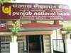 Expect 75-100 bps rate cut over FY'13: PNB
