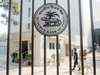 RBI credit policy decision today: Experts' take