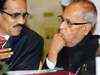 Hope inflation remains at 6-7% in FY'13: Pranab