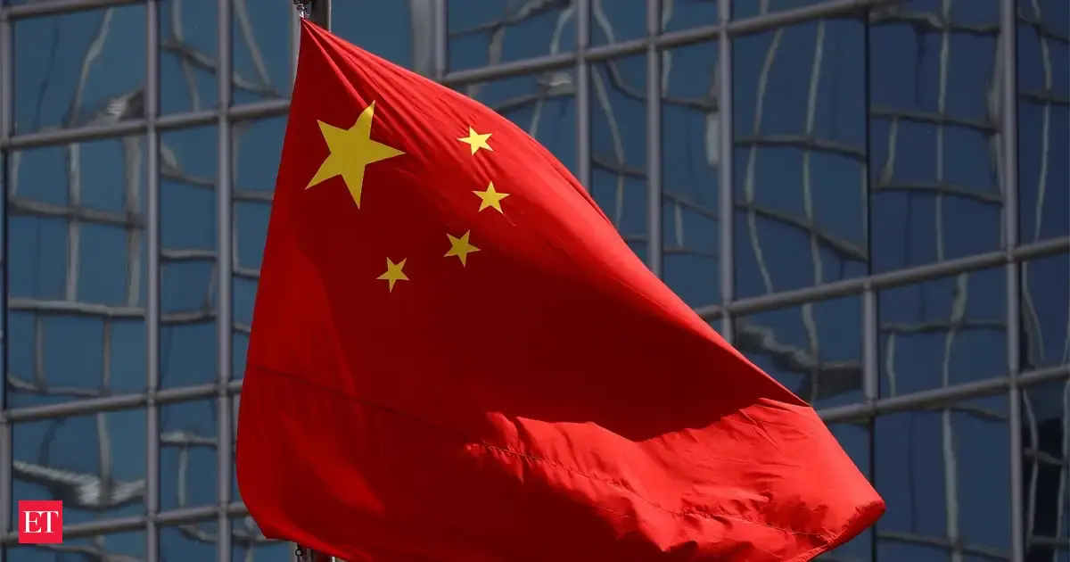 Travel demand to China up, but new visa rules increase processing timelines, rejection rates: Travel Cos