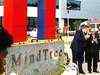 Co will grow faster than peers in FY'13: MindTree