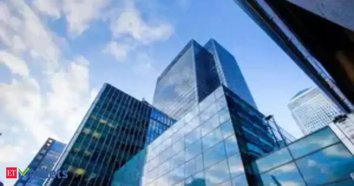 Nearly 3,800 acres land deals in 2025 for housing, commercial, data centre projects: Anarock