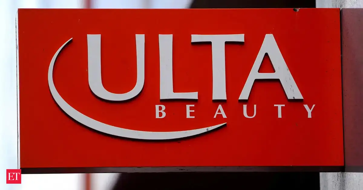Ulta Beauty World 2026: Dates, tickets, venue, and what to expect