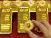 RBI tightens norms for bank lending to gold finance cos