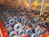 Tata Steel to raise Rs 3000 crore via rupee bond issue