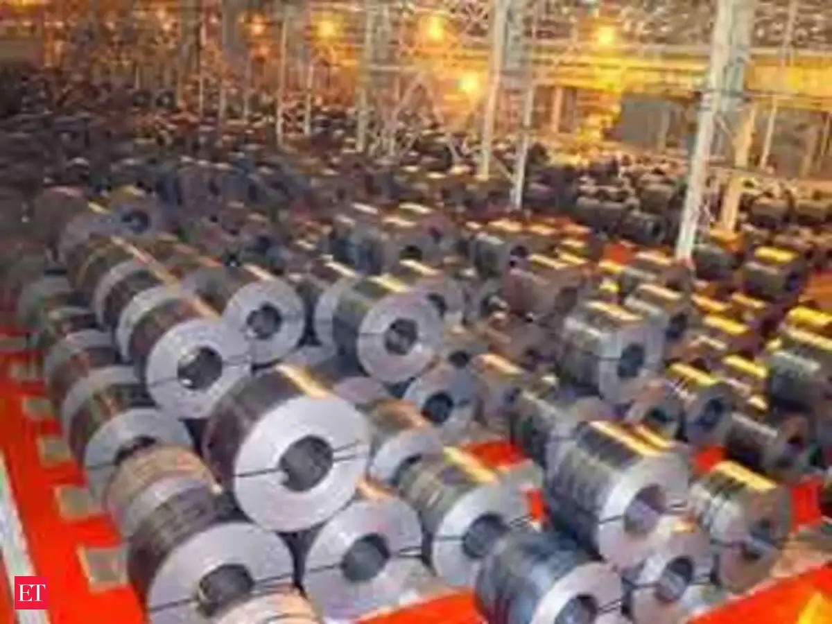 Tata Steel to raise Rs 3000 crore via rupee bond issue - The Economic ...